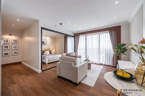 Sailom Suite