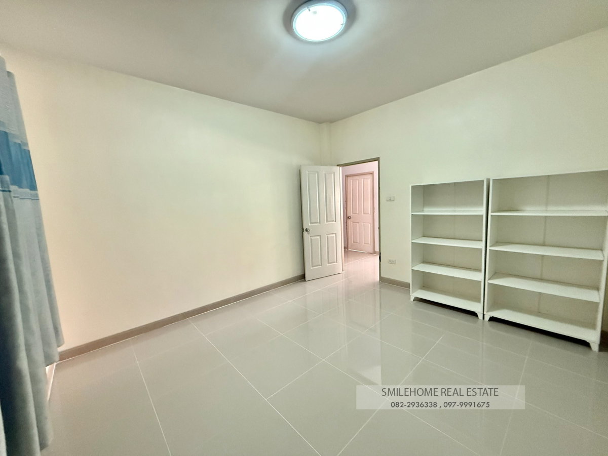 picture House for rent fully furnitured - 15/22