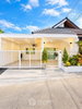 listing thumbnail image 22