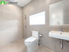 listing thumbnail image 23