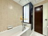 listing thumbnail image 28