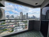 listing thumbnail image 8