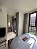 listing thumbnail image 16