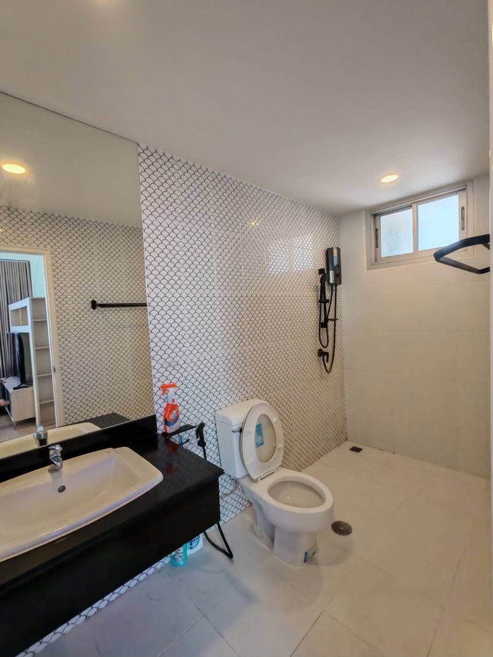 picture Code: 26KJ5415 for rent The Zest Ladprao 🔥🔥 Line ID: @kjcondo (with @)🔥🔥 - 6/6