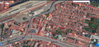 listing thumbnail image 2