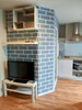 listing thumbnail image 1