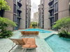 listing thumbnail image 23