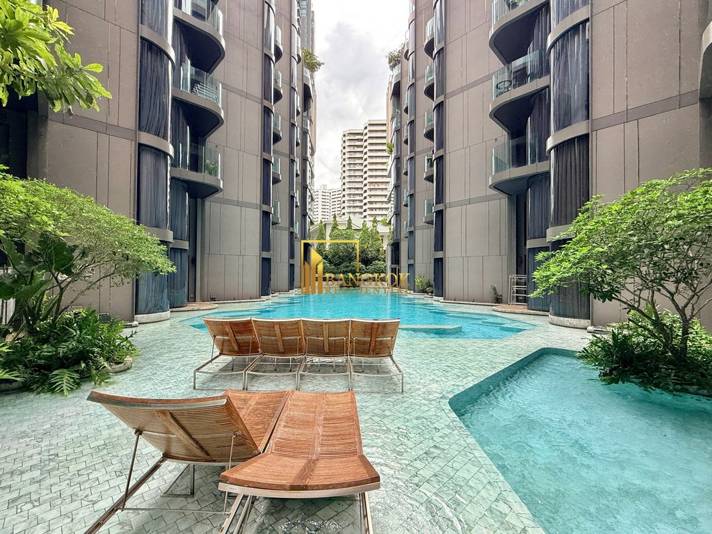 picture Ashton Residence 41 | Modern 3 Bedroom Duplex Condo - BR62196CD - 24/37