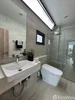 listing thumbnail image 27