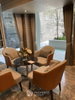 listing thumbnail image 16
