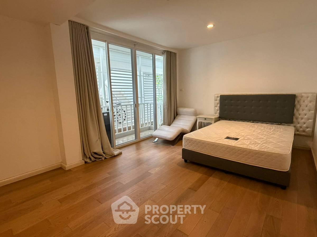 รูป คอนโด 2-ห้องนอน ที่ มาลิบู หัวหิน เขา เต่า ใกล้ เขาเต่า (ID 3393466) - รูปที่ 14/21