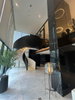 listing thumbnail image 16