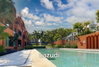 listing thumbnail image 11