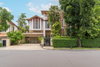 listing thumbnail image 1