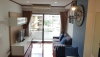 listing thumbnail image 2