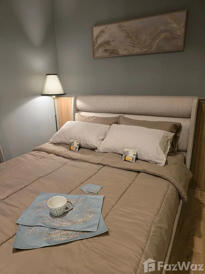 picture 1 bedroom condo for rent at least 12 months 6855423 - 8/9