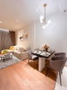listing thumbnail image 19