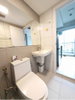 listing thumbnail image 14