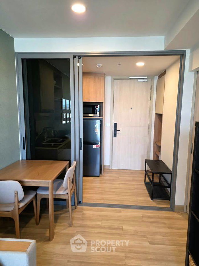 รูป คอนโด 1 ห้องนอน Skypark Aurora Laguna ในลากูน่า ภูเก็ต (ID 3395598) - รูปที่ 6/8