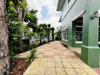 listing thumbnail image 27