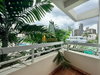 listing thumbnail image 20