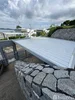 listing thumbnail image 38