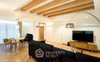 listing thumbnail image 6
