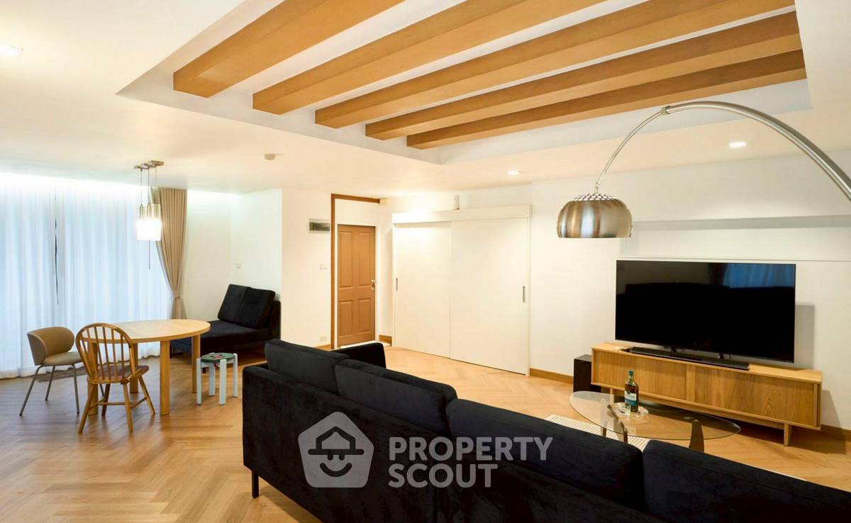 picture 1-BR 108 Sqm At The Roof Garden On Nut Near BTS On Nut (ID 2414706) - 7/14