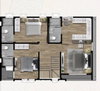 listing thumbnail image 22