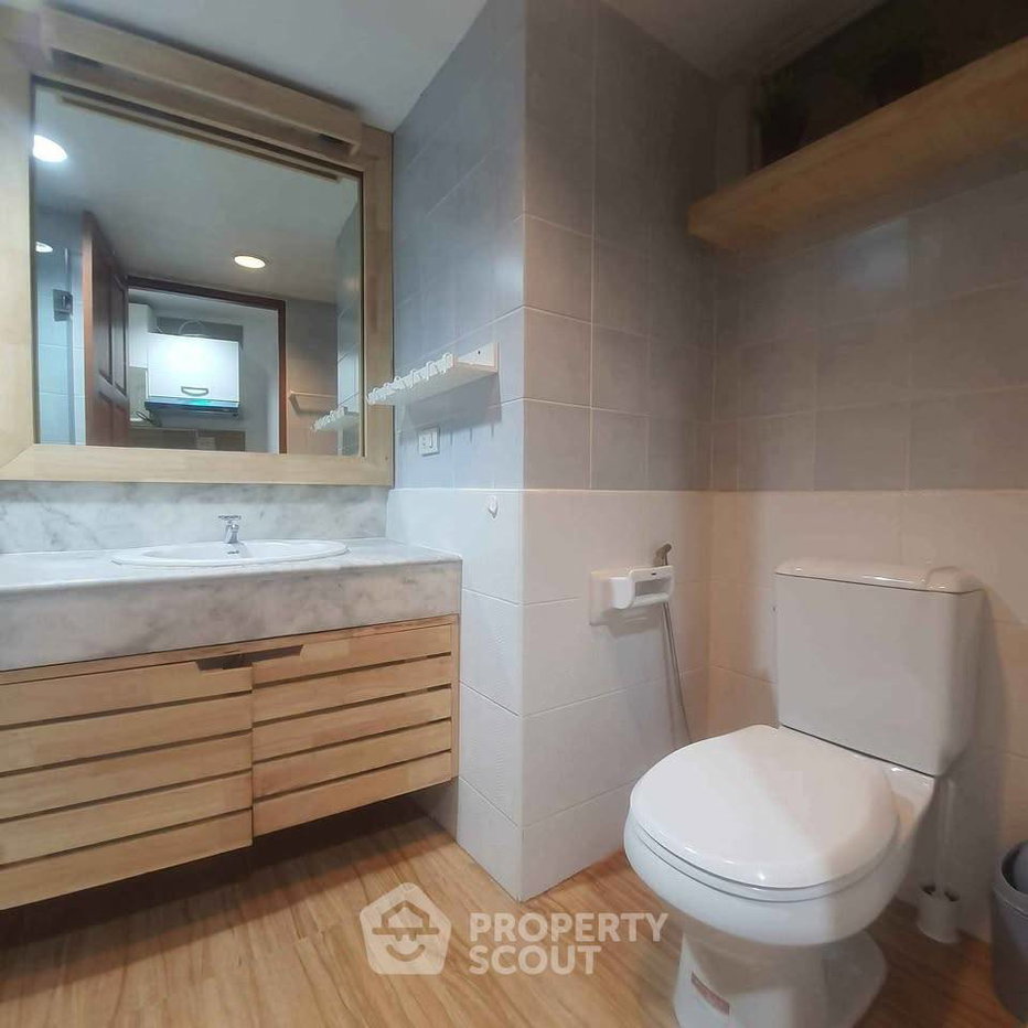 รูป คอนโด 2-ห้องนอน ที่ ชมดอยคอนโดเต็ล ใกล้ นิมมานเหมินท์ (ID 3393878) - รูปที่ 7/14
