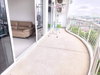 listing thumbnail image 23