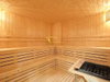listing thumbnail image 21