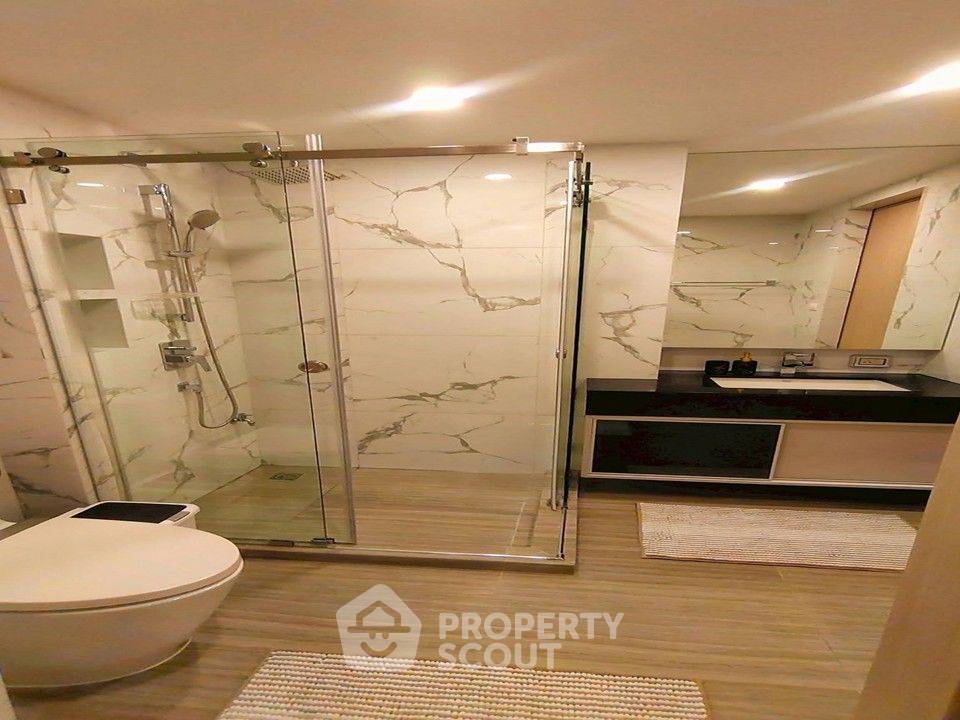 รูป คอนโด 1 ห้องนอน ชั้น 18 ที่ The Panora Pattaya พระตำหนัก (ID 3397408) - รูปที่ 17/22