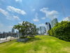 listing thumbnail image 25