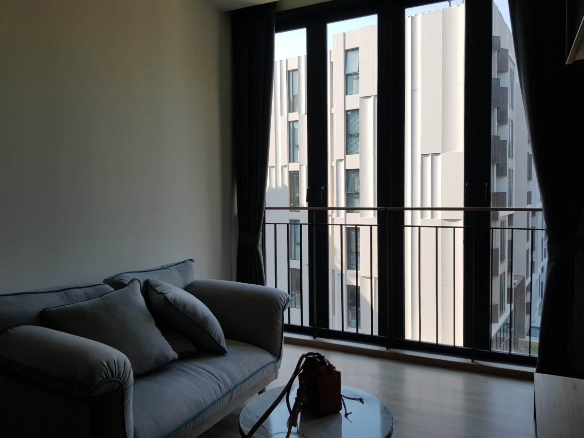 รูป KAWA HAUS ห้องสวย ราคาดี สอบถามเพิ่มเติมได้ที่ Line @condorental - รูปที่ 3/9