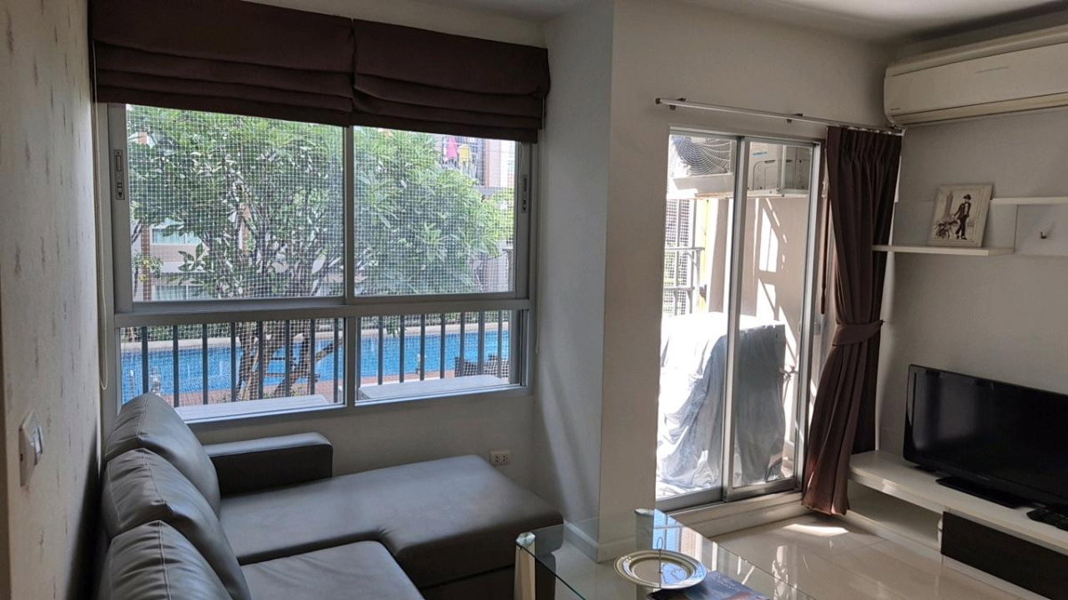 รูป (รหัส R267) ให้เช่า dbura pran nok : ดีบุรา พรานนก - รูปที่ 5/9