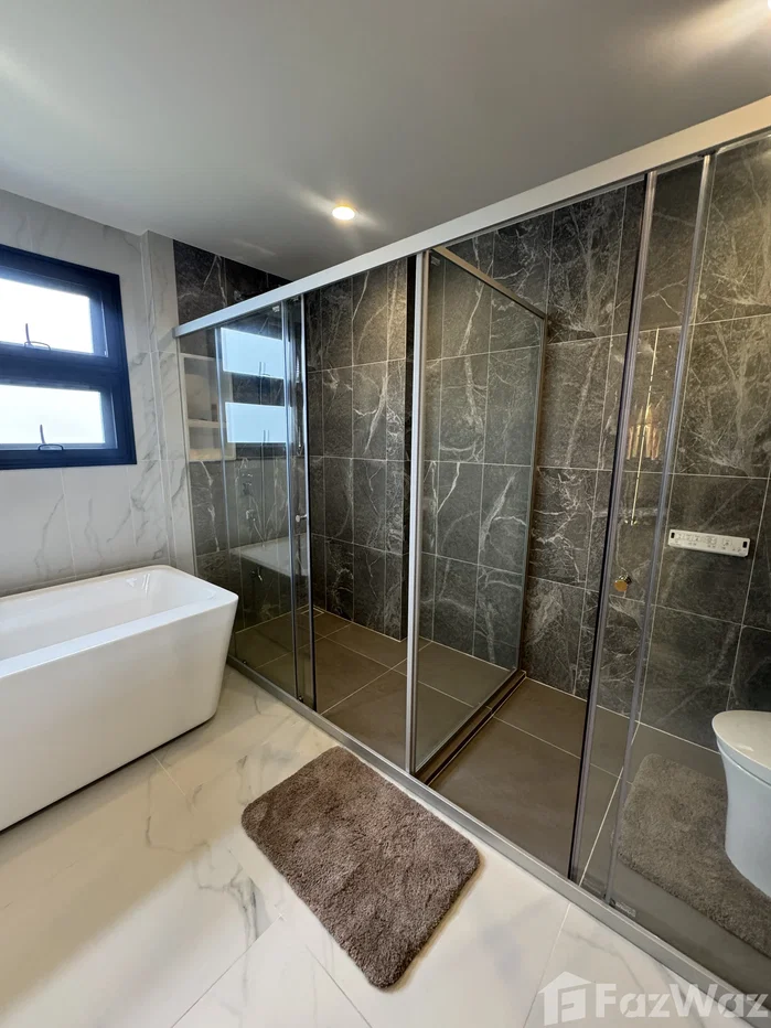 picture Supalai Lake Ville Phuket – Spacious Family Home 6854171 - 15/61