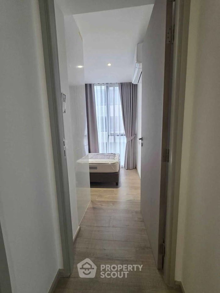 รูป คอนโด 2 ห้องนอนให้เช่า Fynn Asoke ใกล้ BTS อโศก (ID 3394185) - รูปที่ 11/14