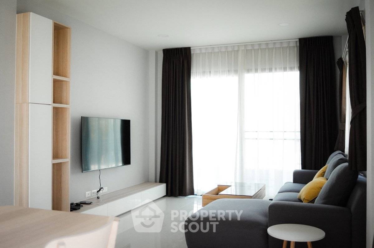 รูป บ้านเดี่ยว 3 ห้องนอน ให้เช่าในโครงการ Centro Bangna ย่านบางแก้ว (ID 3393005) - รูปที่ 9/20