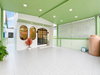 listing thumbnail image 2