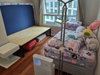 listing thumbnail image 5