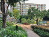 listing thumbnail image 14
