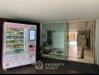 listing thumbnail image 10