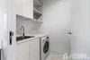 listing thumbnail image 16