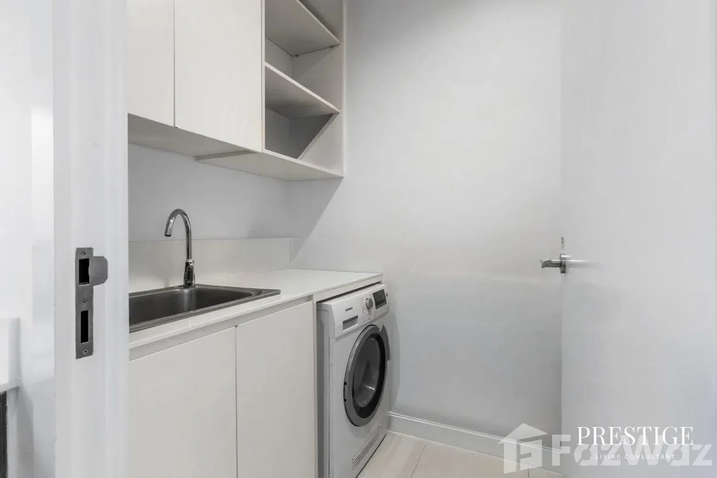 picture Two Bedroms Condo for Sale in Ratchadamri 6855156 - 17/19
