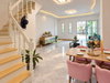 listing thumbnail image 6