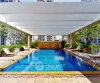 listing thumbnail image 15