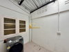 listing thumbnail image 43