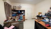 listing thumbnail image 13