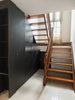 listing thumbnail image 9